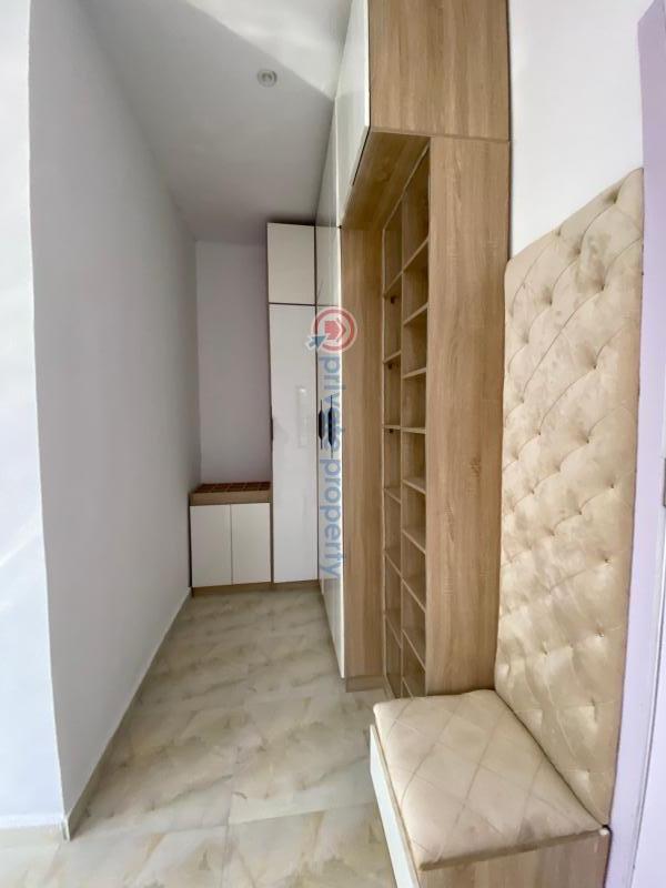 4 bedroom fully detached duplex for sale - 4 4 bedroom Detached Duplex For Sale Ikota Lekki Lagos - 4