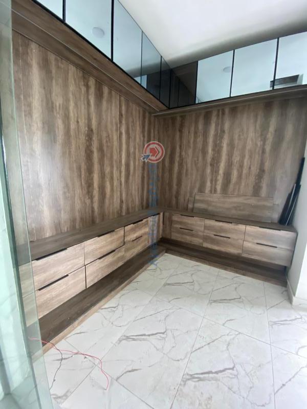 Newly built 5 bedroom fully detached duplex for sale - 5 5 bedroom Detached Duplex For Sale Orchid Road Lekki Lekki Phase 2 Lagos - 5