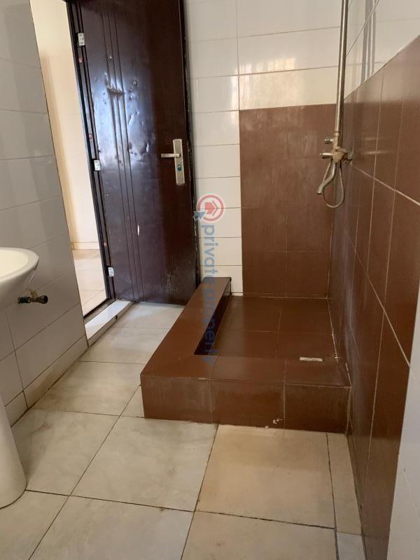 2 bedroom Block Of Flats For Rent Along Badore Road, Beside Sawmill Ajah Lagos - 15