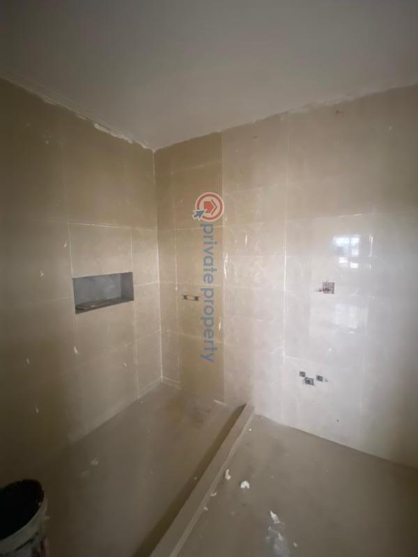 4 bedroom Block Of Flats For Rent Mabushi Vio Mabuchi Abuja Phase 2  - 4