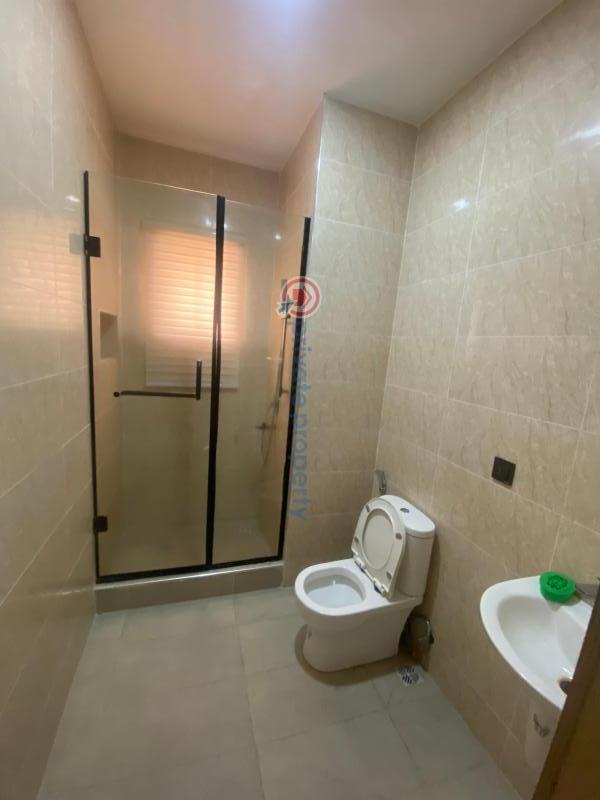 2 bedroom Duplex For Sale Abraham Adesanya Ajah Lagos - 4