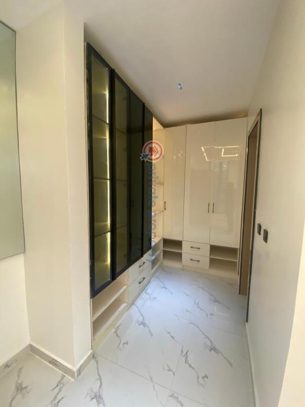 4 bedroom Semi detached Duplex For Sale Ajah Lekki Lagos State Ajah Lagos - 5