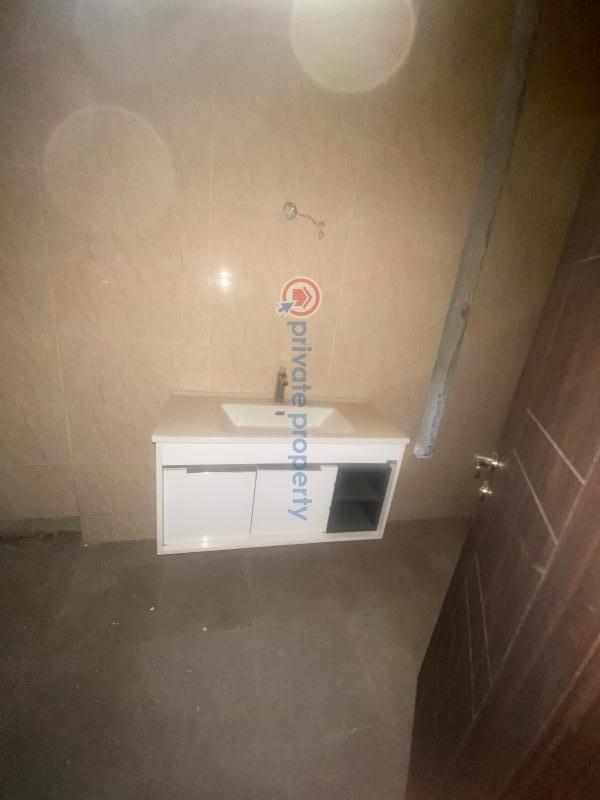 5 bedroom Detached Duplex For Rent Kado Abuja Phase 2  - 11