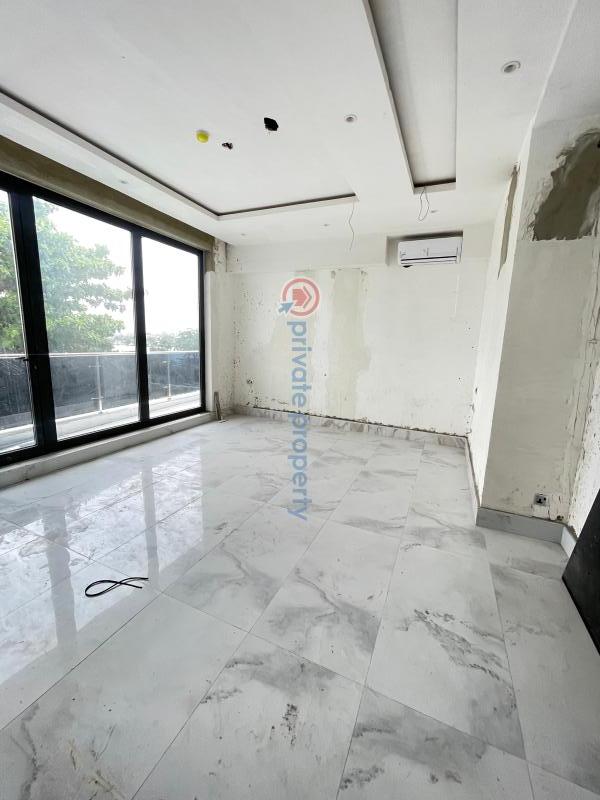 3 bedroom Block Of Flats For Sale Ikoyi Lagos - 8