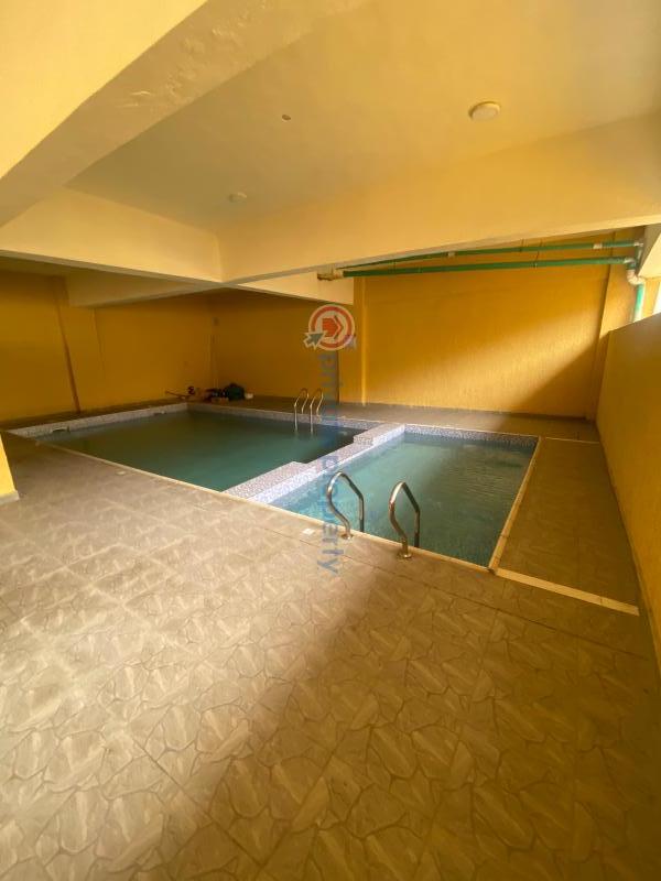 2 bedroom House For Sale Lekki Phase 1, Lagos State. Lekki Phase 1 Lagos - 0