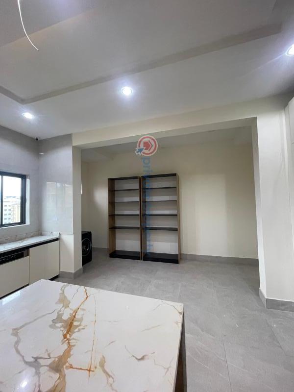 5 bedroom House For Sale Old Ikoyi Lagos - 4