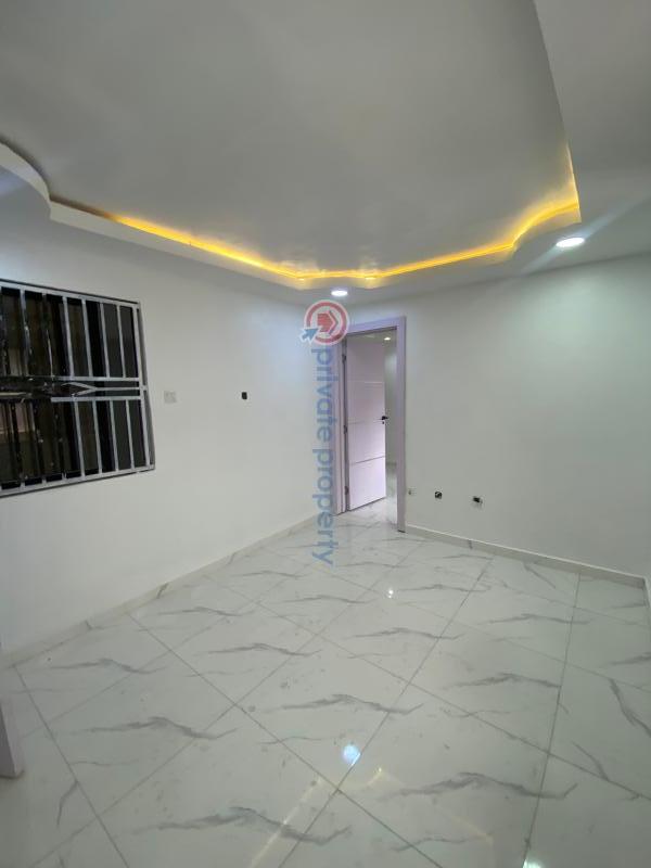 2 bedroom Flat & Apartment For Rent Off Admiralty Way Lekki Phase 1 Lagos - 0