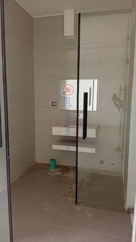 6 bedroom Flat & Apartment For Sale Victoria Island Lagos - 6