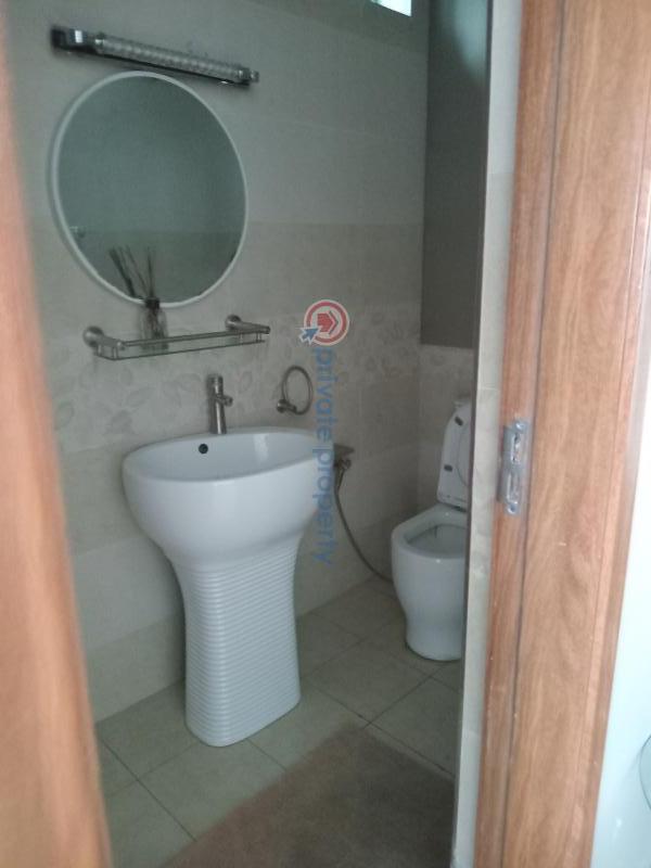 2 bedroom Block Of Flats For Sale Lekki Phase 1 Lekki Lagos - 2
