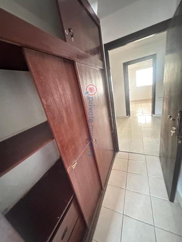 Office For Rent Off Eko Hotel Victoria Island Lagos - 5