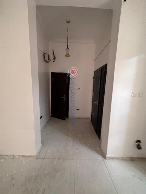 Commercial Property For Rent Chevyview Estate Chevron Drive Lekki Lagos - 6