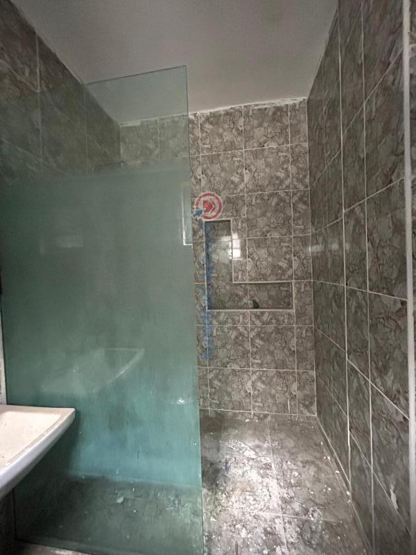 2 bedroom Flat & Apartment For Sale Ikate Elegushi Lekki Lagos - 8
