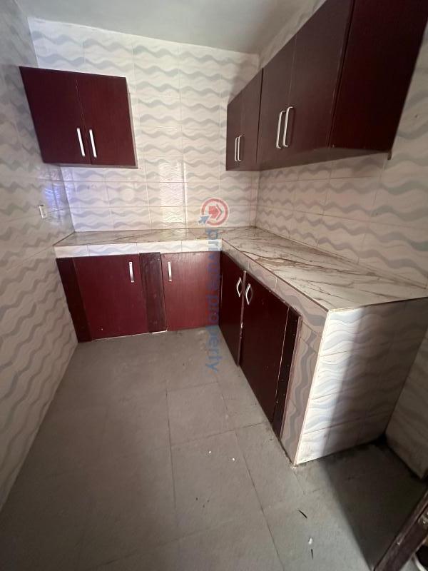3 bedroom Flat & Apartment For Rent Ologolo Lekki Lagos - 2