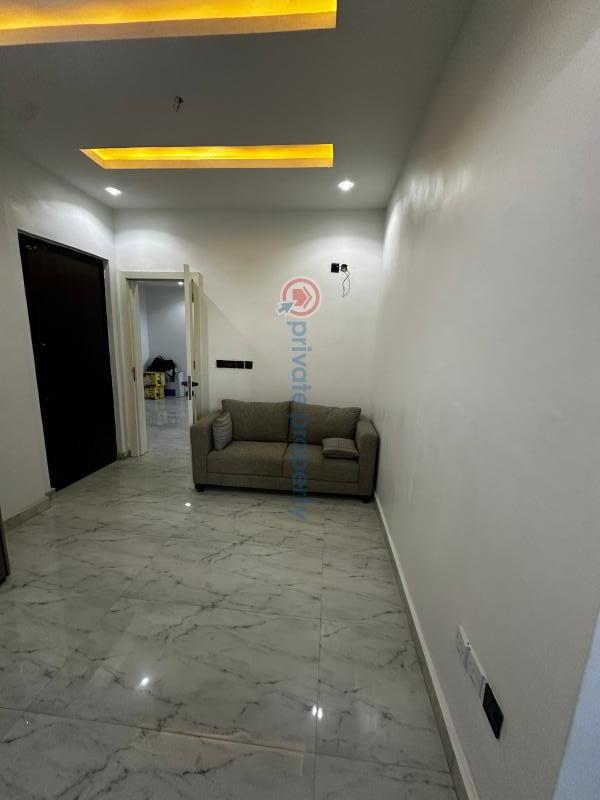 3 bedroom Block Of Flats For Sale Ikeja GRA Lagos - 6