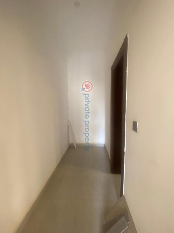 5 bedroom Detached Duplex For Rent Kado Abuja Phase 2  - 8