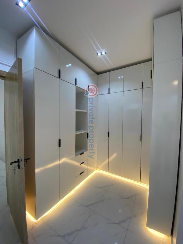 4 bedroom Detached Duplex For Sale Orchid Lekki Lagos State Lekki Phase 2 Lagos - 4