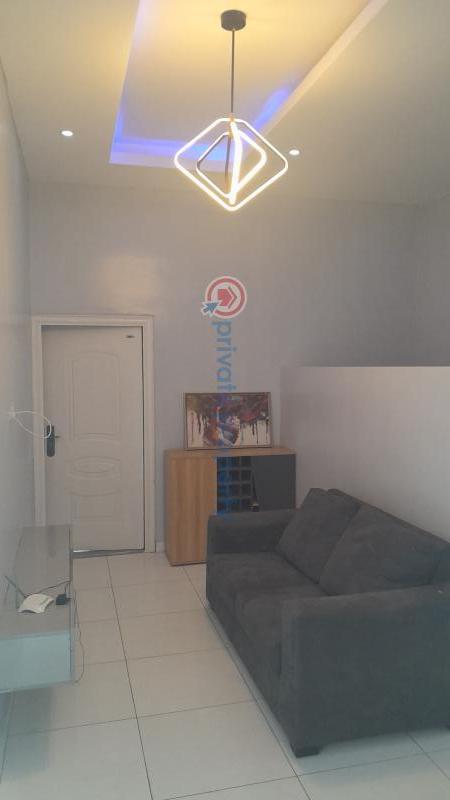3 bedroom Terrace For Sale Osapa London Lekki Lagos - 5