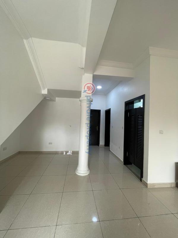 1 bedroom Mini Flat For Rent Shonibare Estate Maryland Lagos - 6