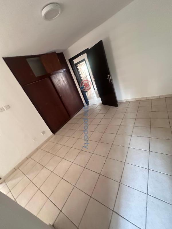 Office For Rent Off Eko Hotel Victoria Island Lagos - 7