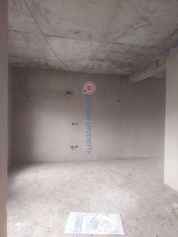 2 bedroom Block Of Flats For Sale By Hotel Reno Katampe Main Abuja Phase 2  - 3