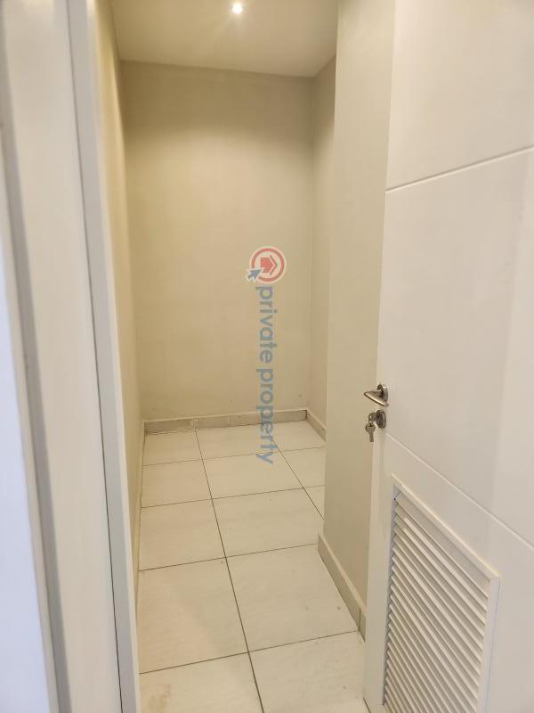 4 bedroom Terraced Duplex For Sale Lekki Foreshore Estate Lekki Phase 1 Lagos - 15