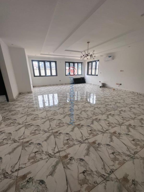 3 bedroom Flat & Apartment For Rent Off Awolowo Road Awolowo Road Ikoyi Lagos - 0