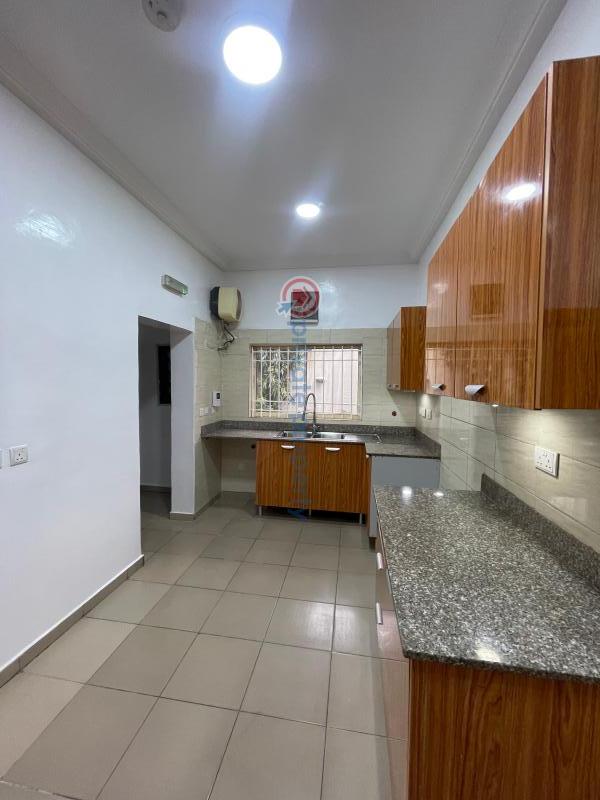 Executive premium 3 bedroom apartment - 4 3 bedroom Block Of Flats For Rent Shonny Drive Shonibare Estate Maryland Lagos - 4