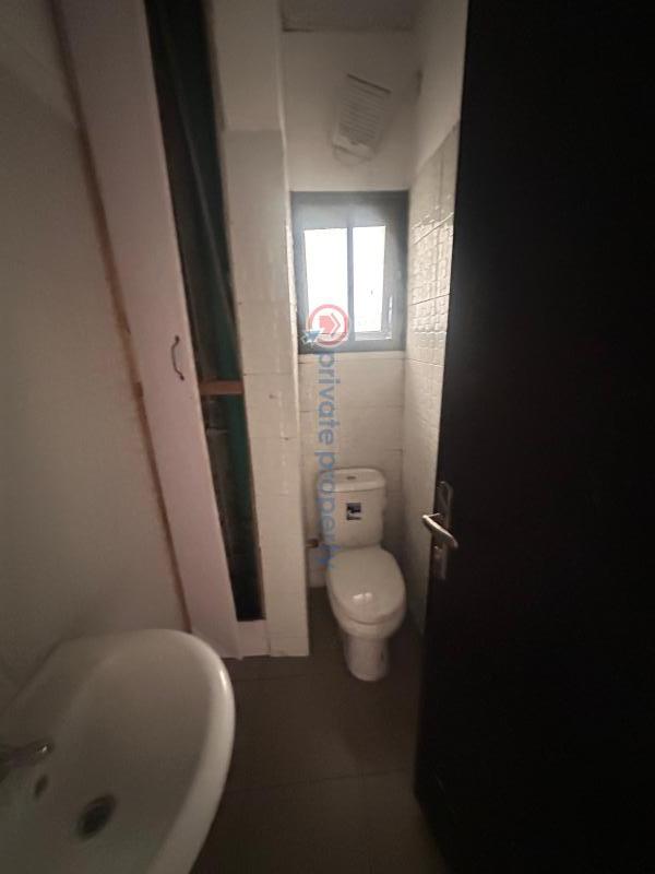 Office For Rent Lekki Phase 1 Lagos - 3