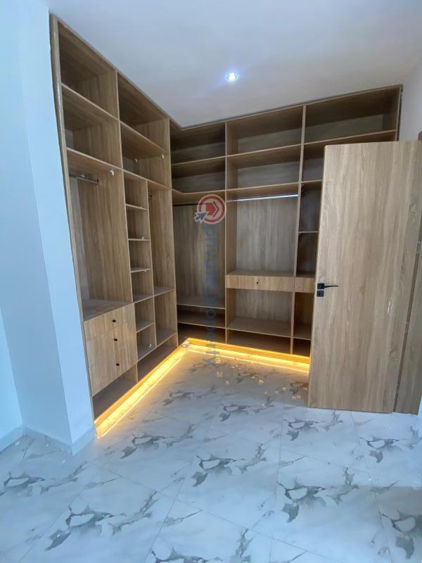 4 bedroom Terraced Duplex For Sale Ikate Lekki Lagos State Ikate Elegushi Lekki Lagos - 6