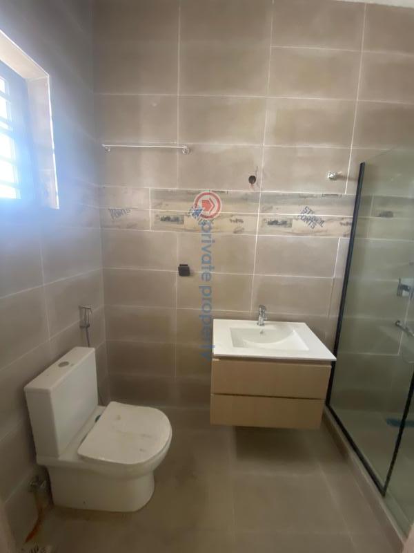 2 bedroom Terraced Duplex For Sale Abraham Adesanya Ajah Lagos - 5