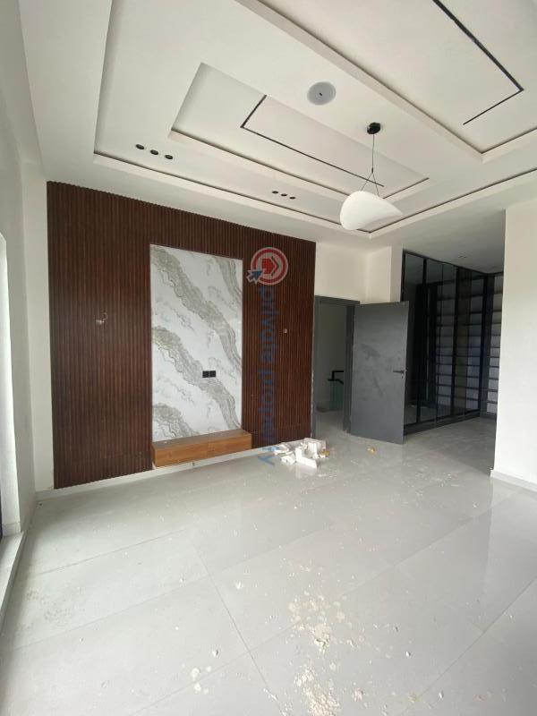 4 bedroom Semi detached Duplex For Sale Ajah Lekki Lagos State Ajah Lagos - 8