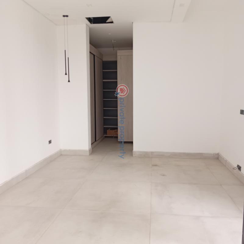 6 bedroom Duplex For Sale Victoria Island Lagos - 17