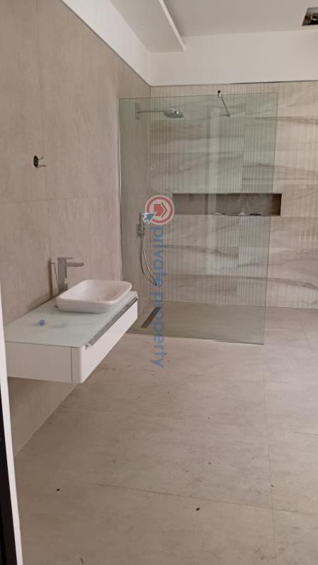 6 bedroom Duplex For Sale Victoria Island Lagos - 8