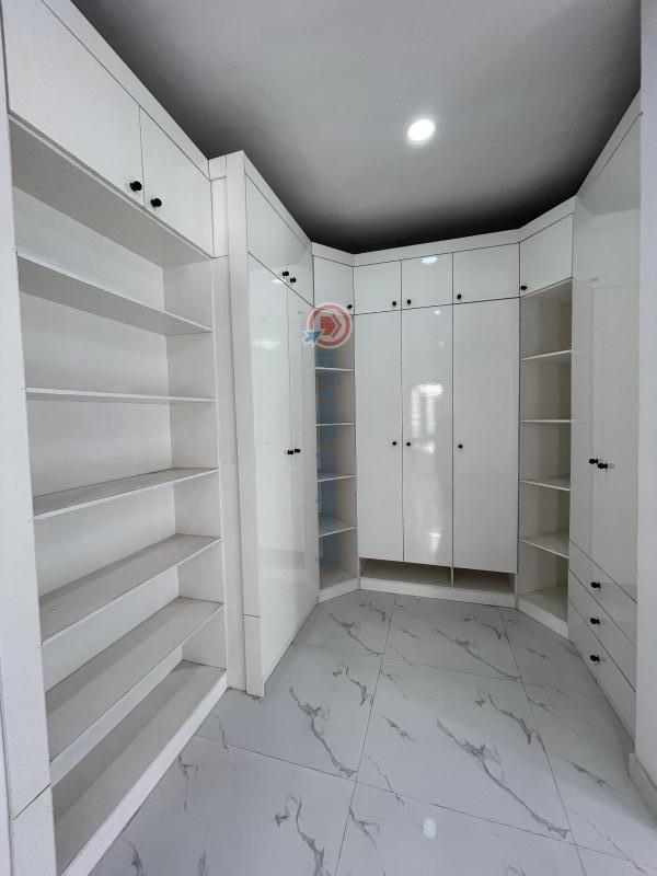 4 bedroom Semi detached Duplex For Sale Orchid Lekki Phase 2 Lagos - 9