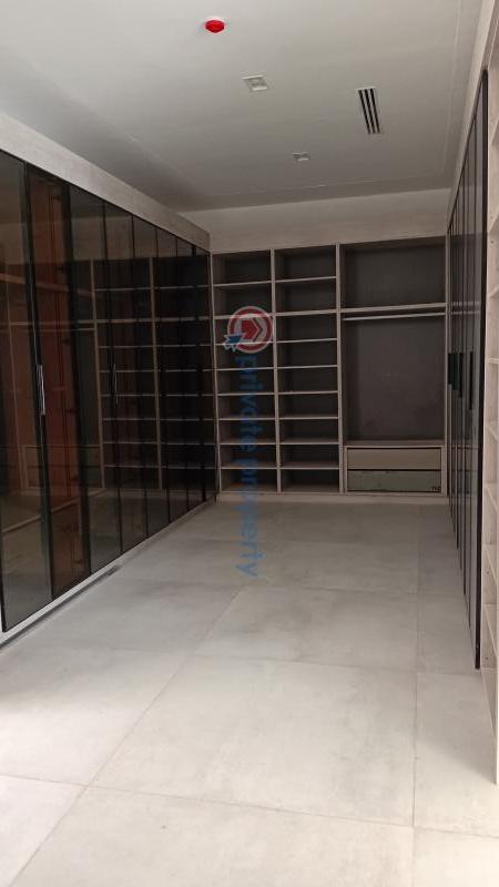 6 bedroom Duplex For Sale Victoria Island Lagos - 10