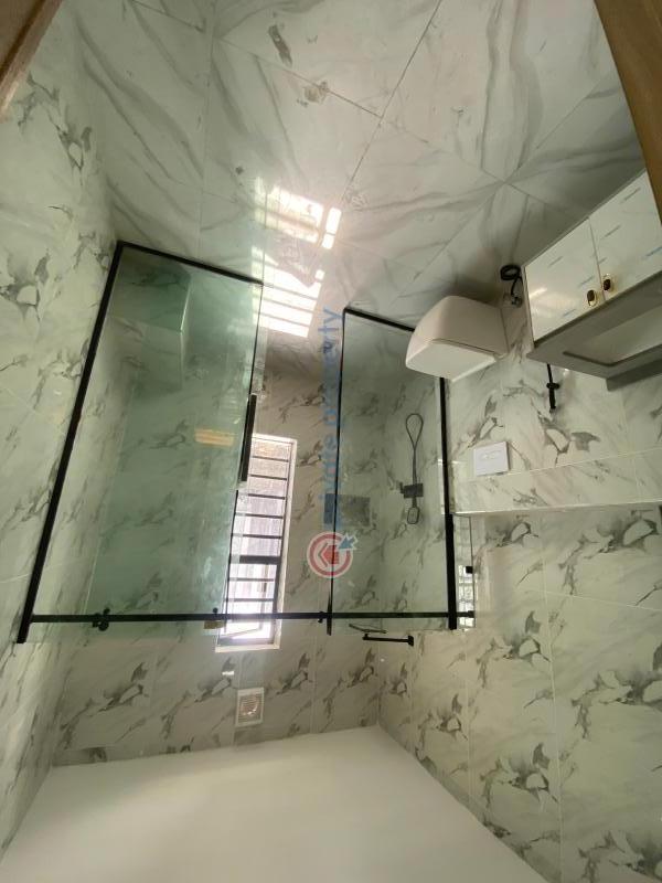 4 bedroom Terraced Duplex For Sale Ikate Lekki Lagos State Ikate Elegushi Lekki Lagos - 0