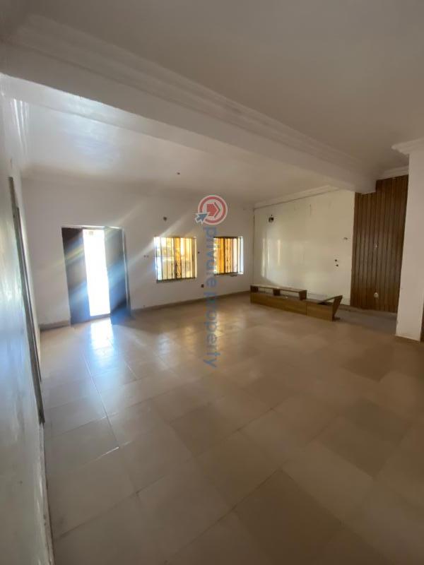 2 bedroom Flat & Apartment For Rent Off Freedom Way Lekki Phase 1 Lagos - 0
