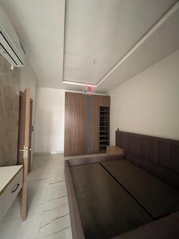 4 bedroom Terrace For Sale Ikeja GRA Lagos - 8