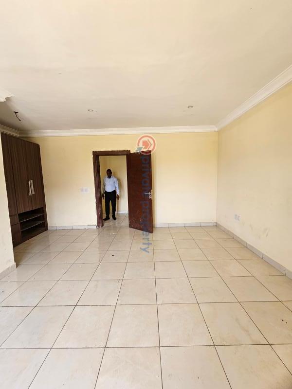 4 bedroom Duplex For Sale Creek Haven Estate ( Beside Vgc) Victoria Garden City Lekki Lagos - 3