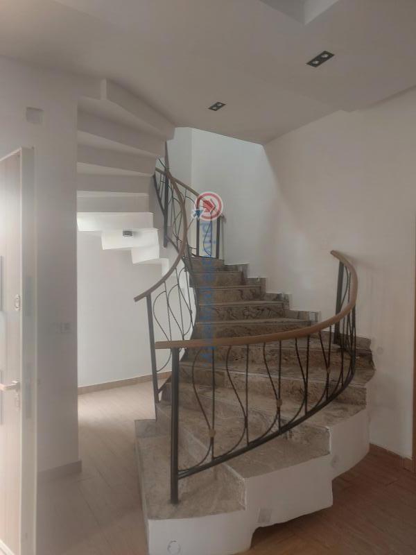 4 bedroom Detached Duplex For Sale Naf Valley Estate Asokoro Abuja Phase 1  - 3