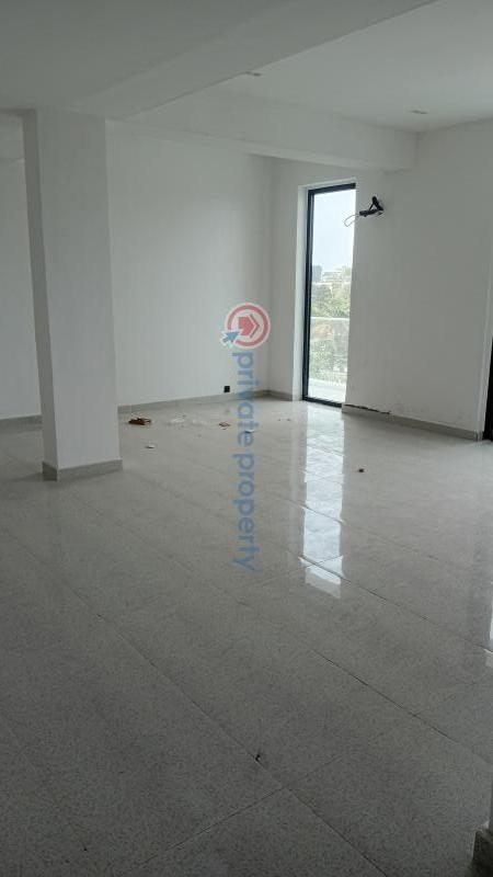 6 bedroom Flat & Apartment For Sale Victoria Island Lagos - 16