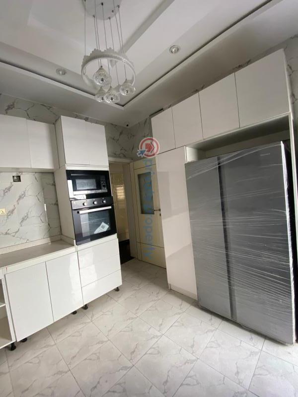 4 bedroom Semi detached Duplex For Sale Ajah Lagos - 3