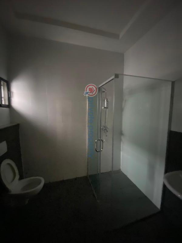 4 bedroom Terraced Duplex For Rent Jahi Gilmore Jahi Abuja Phase 2  - 14