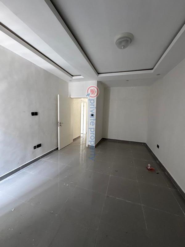 2 bedroom Block Of Flats For Sale Ikate Elegushi Lekki Lagos - 8