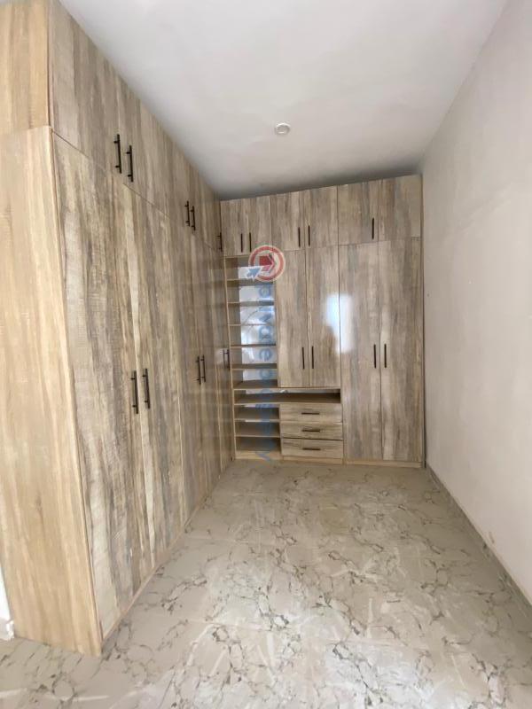 4 bedroom Detached Duplex For Sale Ikota Lekki Lagos - 4