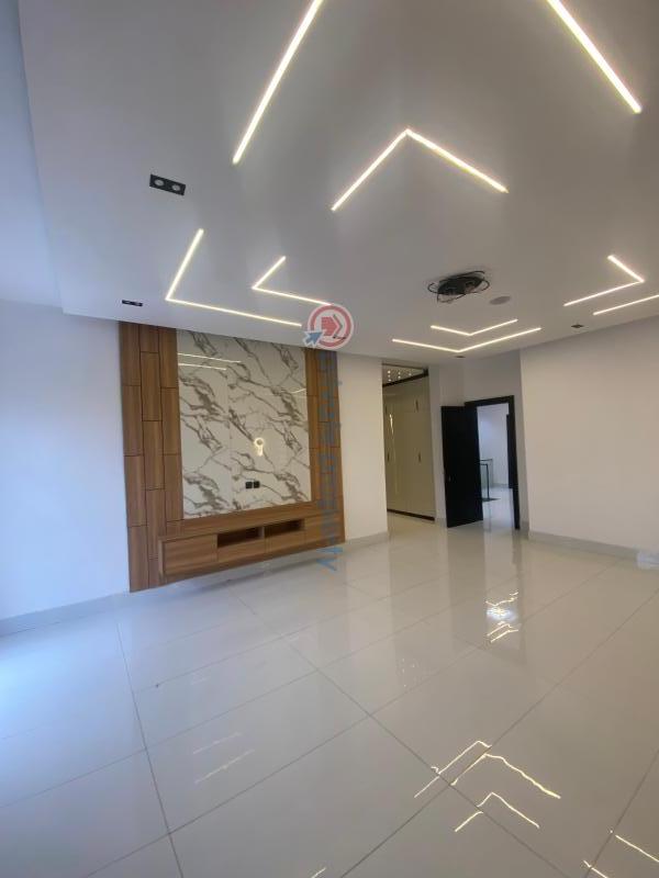 5 bedroom Detached Duplex For Sale Ajah Lekki Lagos Ajah Lagos - 1