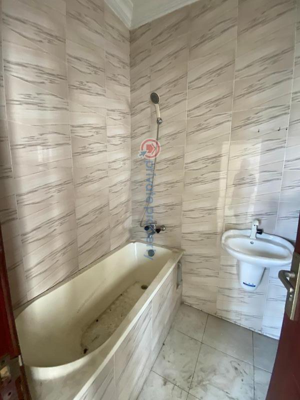 4 bedroom Terraced Duplex For Rent Behind Primewaters Ikate Elegushi Lekki Lagos - 8