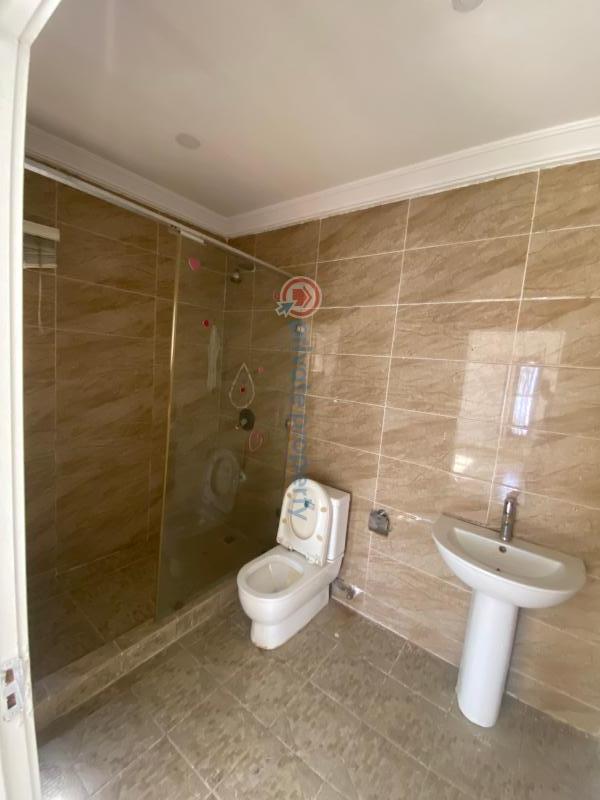 A well finished three (3)  bedroom duplex, in a serviced estate block - 11 3 bedroom Detached Duplex For Sale Ikate Elegushi Lekki Lagos - 11