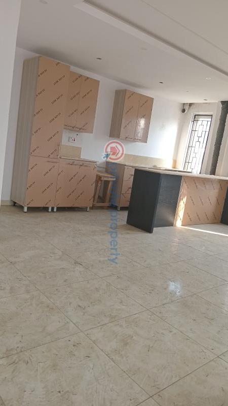 2 bedroom Terrace For Sale Phase 1 Ologolo Lekki Lagos - 9