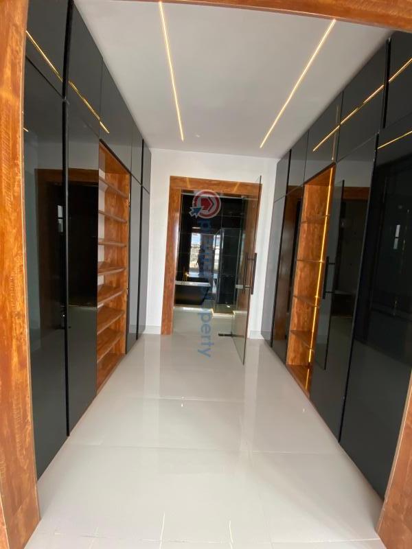 5 bedroom Detached Duplex For Sale Ajah Lekki Lagos State Ajah Lagos - 6